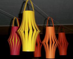 اردوی حیات وحش دارآباد