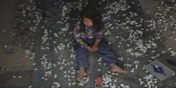 روز نیکوکاری